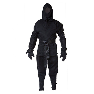 Vente en gros de kimonos de Jiu-Jitsu pour adultes unisexes, personnalisables, 100% coton, respirants, séchage rapide, logo/couleurs/tailles personnalisés - Product Image 3