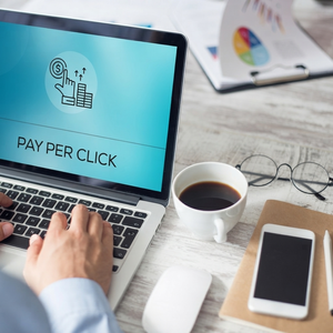 Servicios Estratégicos de Publicidad con Palabras Clave (KWA): Configuración de Campañas Personalizadas, Redacción de Anuncios y Dirigencia a la Audiencia - Product Image 3