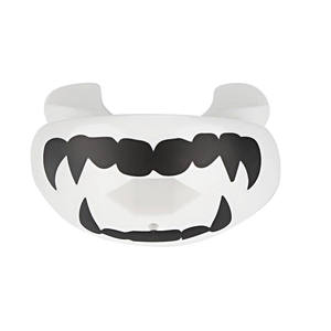 Protector Bucal de Boxeo con Impresión Personalizada, Protector Bucal Profesional para Entrenamiento de Boxeo - Product Image 1