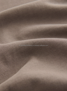 Camiseta Deportiva de Manga Corta de Secado Rápido para Verano, Diseño en Blanco, con Logotipo Personalizado OEM al por Mayor - Product Image 5