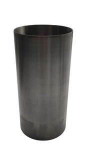 Recambio de Cilindro 4.108 para Motor Diésel de Uso Pesado - Product Image 5