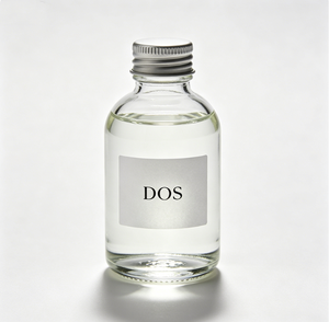 Plastifiant à haute efficacité de plastification, bonne isolation thermique <span class=keywords><strong>et</strong></span> lumineuse, résistant au froid, Dioctyl Sebacate (DOS) - Produit phare - Product Image 2