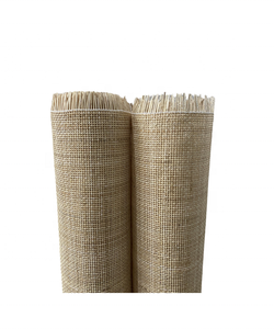 หวายทำจากวัสดุหวายจากโรงงานในเวียดนาม - Product Image 1