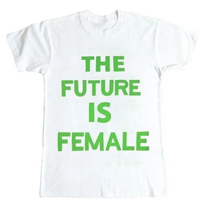 เสื้อยืดผู้ชายขนาดใหญ่แบบฮิปฮอปผ้าฝ้าย100% พิมพ์ลาย3D โลโก้ได้ตามที่ต้องการ - Product Image 1