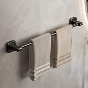 Porte-serviettes décoratif en métal très demandé, support de serviettes durable et fiable pour salle de bain, disponible au prix le plus bas - Product Image 6