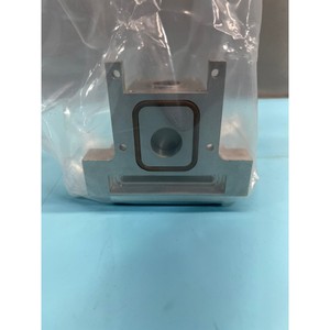 ชุดวาล์วควบคุมการไหลแบบสปริงคู่ AMAT 0010-76174 - อุปกรณ์และอะไหล่เซมิคอนดักเตอร์ระดับโลกที่เชื่อถือได้ - Product Image 6