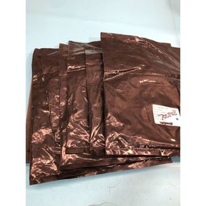 PARKER 5400-0001-4388 O-RING, 2-388-V747-75 - Equipo y Piezas de Semiconductores de Confianza de Marca Global - Product Image 4