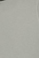 Sudaderas con Capucha Personalizadas para Hombre, Invierno, Sólidas, Casuales, 100% Algodón, Logotipo Personalizado, Alta Calidad, Transpirables, Ecológicas y de Secado Rápido, Color Personalizado - Product Image 6