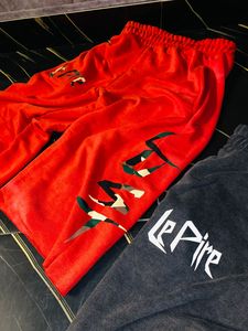 2026 New Design <b>Knee</b> <b>Length</b> Sporty Solid <b>Men</b> <b>Shorts</b> Customizable Elastic Waist Sportswear - Product Image 4
