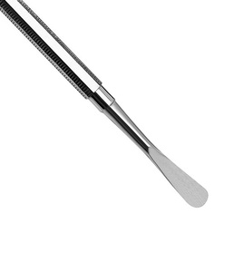Élévateurs périostaux en acier inoxydable de qualité allemande, instruments chirurgicaux dentaires pour laboratoire et clinique - Product Image 3