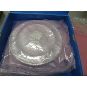 แหวนยึด AMAT 0020-26112 ขนาด 8 นิ้ว HOT SNNF - อุปกรณ์และอะไหล่เซมิคอนดักเตอร์ระดับโลกที่เชื่อถือได้ - Product Image 2