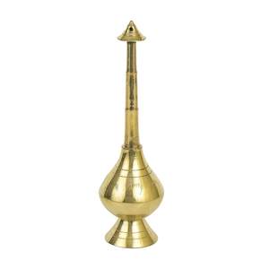 Arroseur d'eau Gulabpash pour Gulab Jal et Ganga Jal, pour la cérémonie de la puja. - Product Image 6
