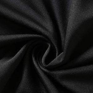 Tenue de cheerleading pour femmes en gros, personnalisée, en polyester, avec haut dos nageur et jupe trapèze, pour entraînement d'équipe et sport scolaire 2026 - Product Image 6