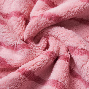 Salina Eco-Friendly 90% Polyamide 10% Spandex <b>Bath</b> <b>Towel</b> 50x100cm Multi-Color Best Design Good Price SBT013 - Product Image 4