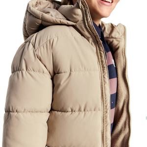 Dernière collection de doudounes de haute qualité pour garçons, chaudes et confortables, collection spéciale hiver, prix avantageux, tendance 2026 - Product Image 1