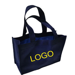 Groceries <b>Reusable</b> <b>bags</b> - Product Image 2