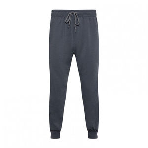 ชุดวอร์มมีฮู้ดแบบเป็นชุด  รักษ์โลก กันลม ระบายอากาศได้ดี แฟชั่นชุดกีฬา พรีเมียม ชุดวอร์มมีฮู้ดแบบกันลม - Product Image 5