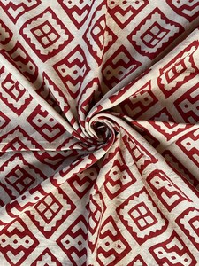 Nuevo Pareo de Playa para Mujer, Diseño Mandala, Estampado Floral, Algodón, Largo, Sexy, con Borlas, Ropa de Playa - Product Image 5