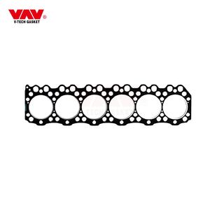 JUEGO COMPLETO DE JUNTAS EP100 04010-0204 PARA PIEZAS DE TRACTOR HINO - Product Image 1