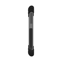 Nueva Tablet Resistente con Windows 11 y Android OS, Pantalla Táctil de 13.3 Pulgadas, 8GB, IP65 Impermeable, NFC, 4G, BT, WiFi, GPS, Tablet Industrial