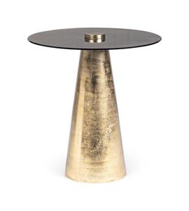 Linea Exports Inc Metal Hot Best Selling <b>Round</b> Bar Side Stool Black <b>Table</b> Accent <b>Garden</b> Outdoor Hotel Living Room - Product Image 3