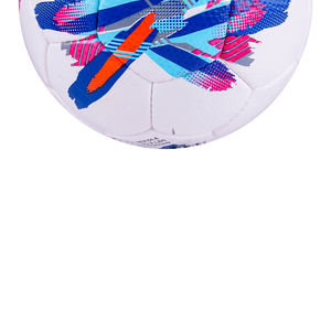 Balón de Fútbol Talla 5 de Alta Calidad, Disponible en Stock, con Logotipo Personalizado, para Partidos y Competiciones de Clubes - Product Image 6