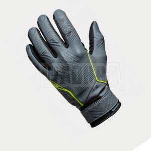Gants de gardien de but personnalisés, imperméables, vêtements de sport pour gardiens de but - Product Image 6