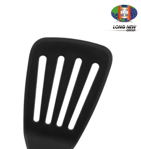 ตะหลิวทนความร้อนไม่มี BPA สำหรับทำอาหารและทอดในห้องครัว - Product Image 2