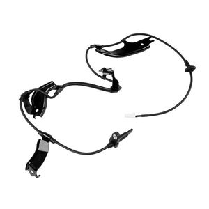 Sensore di velocità ruota ABS posteriore destro per Lexus IS250 IS350 RC300 RC350 89545 30080 - Product Image 2