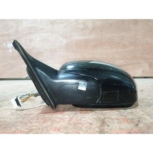 กระจกมองข้างมือซ้ายมือสอง รุ่น 876103M060 - Product Image 4