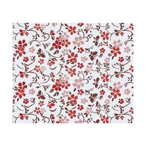 Mosaico de Vidrio para Pared, Resistente al Agua y Ecológico, para Ambientes Interiores Acogedores, Apartamentos, Hoteles, Escuelas, Villas - Product Image 1