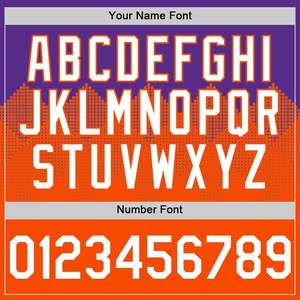 Camiseta de Fútbol para Hombre, Personalizable, Camisetas de Fútbol para Niños, Ropa Deportiva de Fútbol, Conjuntos de Camisetas de Fútbol Sublimadas - Product Image 3