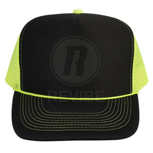 Gorras de Béisbol de Moda, Alta Calidad, Opciones Personalizadas, Patrón de Letras, 100% Lona de Algodón, Precio al por Mayor para Hombre, Nueva Llegada - Product Image 2