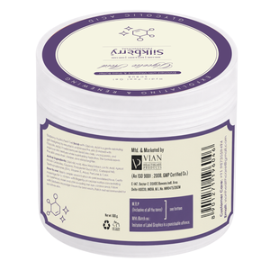 Gel exfoliant professionnel Silkberry Hydra Peel 500g, gel éclaircissant et blanchissant pour le visage, nettoyant polissant pour la peau, pour salon - Product Image 2