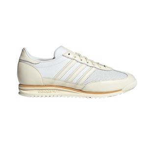 Zapatos SL 72 OG |   adidas - Product Image 1