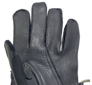 Guantes de Cetrería para Entrenamiento de Aves, Seguros y de la Mejor Calidad, Guantes Económicos para Caza, Unisex, Transpirables, con Logotipo Personalizado, Alta Calidad - Product Image 5