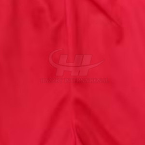 Quick Dry Casual <b>Mid</b> Waist New Arrival Gym Shorts Latest Design Custom Logo in Low Price - Product Image 6