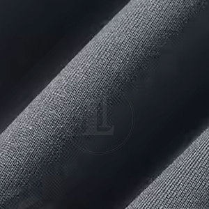 Sweat-shirt pour homme en molleton doux 100% coton, uni, décontracté, pour l'hiver - Coupe confortable et élégante - Product Image 6