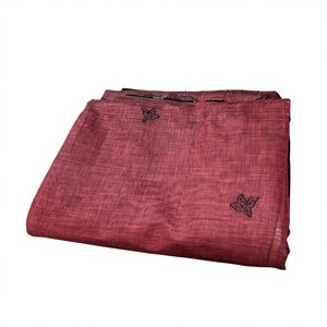 เนเจอร์ส โกลด์ บลูม วิสโคส ชุดสำหรับงานปาร์ตี้ฤดูหนาวแบบดั้งเดิม - Product Image 5