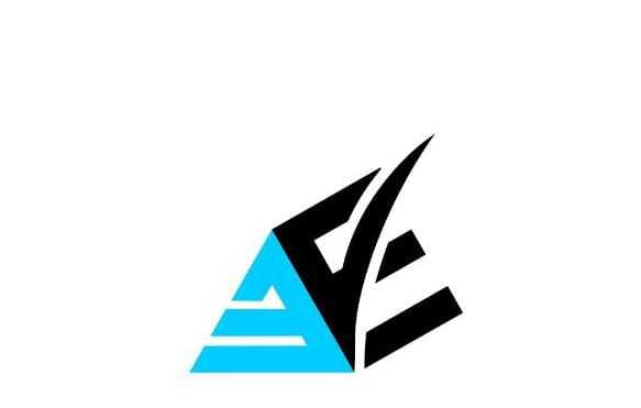 EPIGIX STORE logo