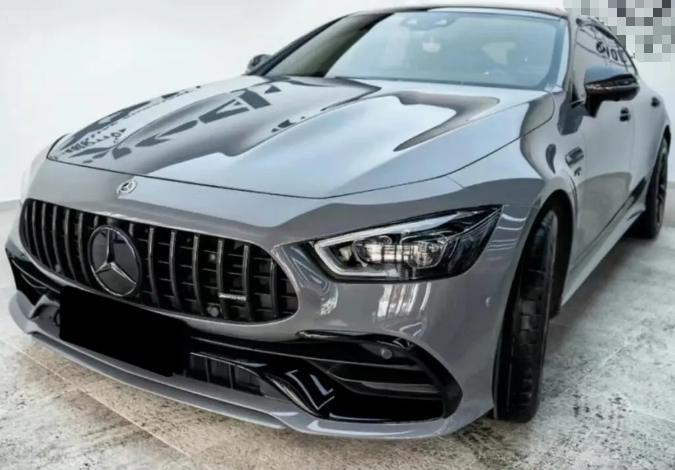 Gris Nardo