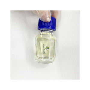 Ácido Graso de Aceite de Coco CAS 61788-47-4 para Surfactante Sintético CAS 61788-47-4 - Product Image 3
