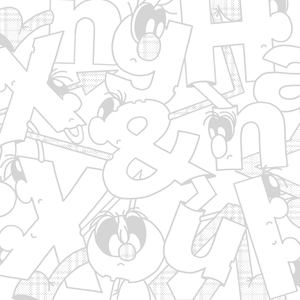 XNGHAN&XOUL - [ GLOW ] 1ST (VERSION ADVENTURE PART 2) Album CD KPOP, best-seller en Corée, pour tous les âges - Product Image 3