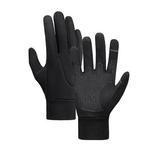 Gants de motocross MX personnalisés, durables, pour descente, dirt bike, VTT, cyclisme en plein air, course estivale, coupe-vent - Product Image 3