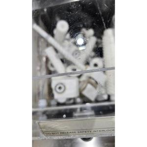 AMAT Mirra Ontrak Oxide - อุปกรณ์และอะไหล่เซมิคอนดักเตอร์ระดับโลกที่เชื่อถือได้ - Product Image 1