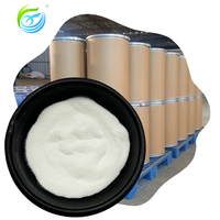 Collagène de Porc en Poudre de Qualité Cosmétique/Alimentaire, Peptide de Peau de Porc, Collagène Porcin