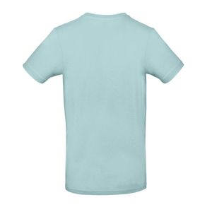 Camiseta de Verano Personalizada para Mujer, Corte Ajustado, Cuello en V, Manga Corta, Color Sólido, Transpirable, de Poliéster - Product Image 2