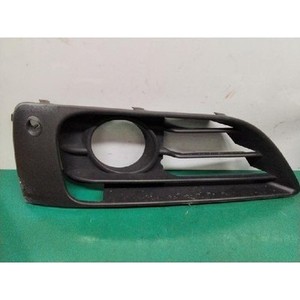 ไฟตัดหมอกมือสอง ซีรีส์ 2 ด้านซ้าย 7328681 - Product Image 3