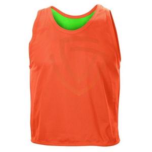 Maillots et gilets d'entraînement de football pour jeunes et adultes, gilets d'entraînement de basketball et de football - Product Image 3