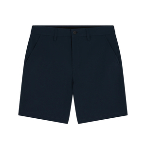 Pantalones cortos de golf para hombre, uso diario, ligeros, de secado rápido, tela transpirable, pantalones cortos informales cómodos para hombre - Product Image 2